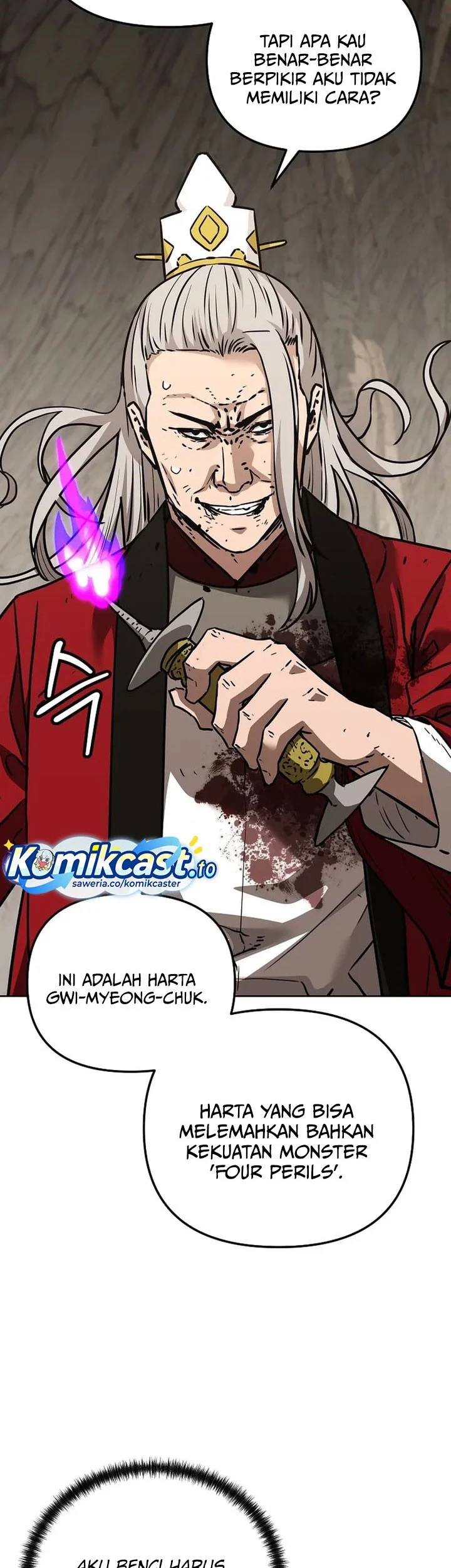 Halaman 44