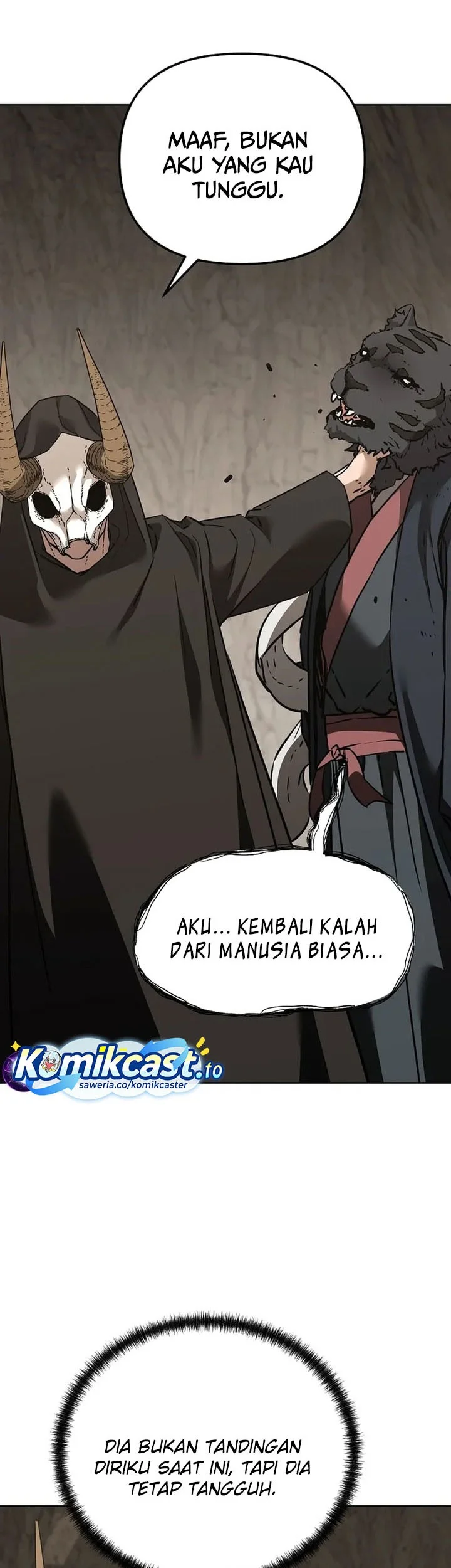 Halaman 48