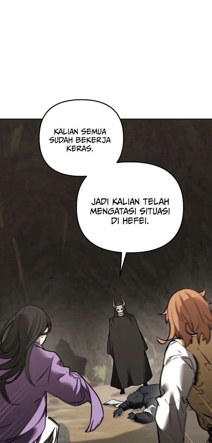 Halaman 51