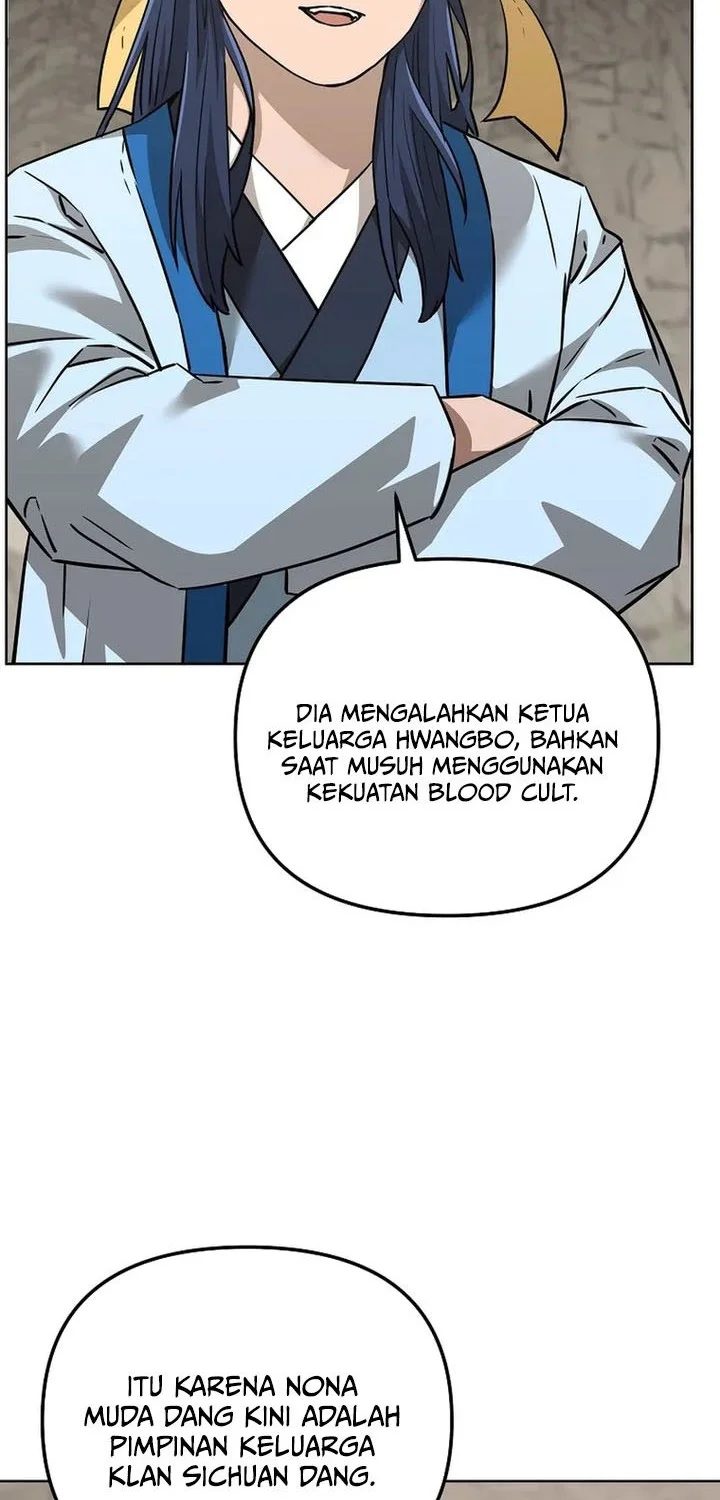 Halaman 55