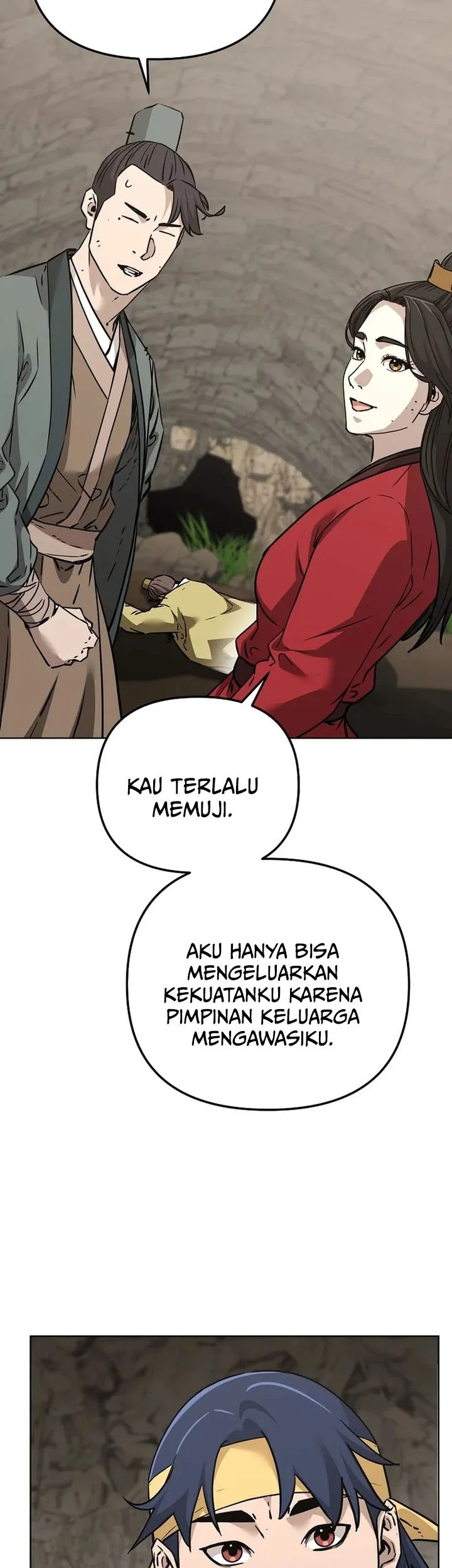 Halaman 56