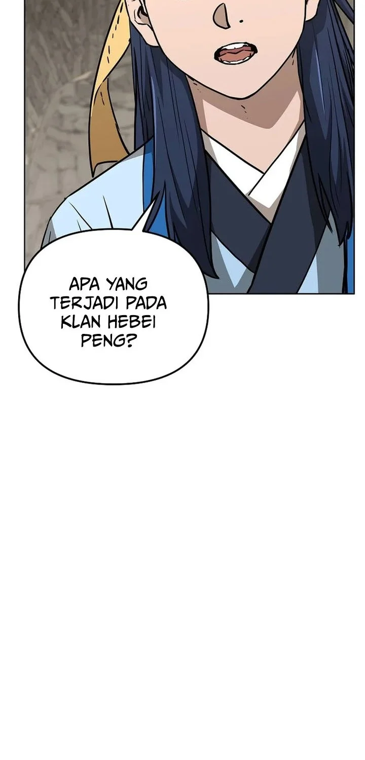 Halaman 57