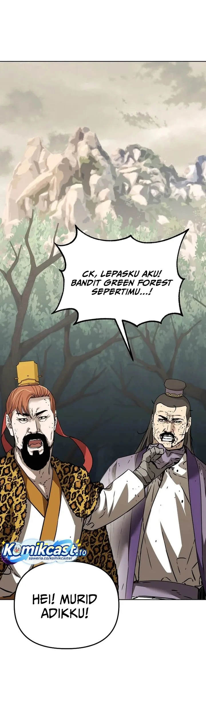 Halaman 58