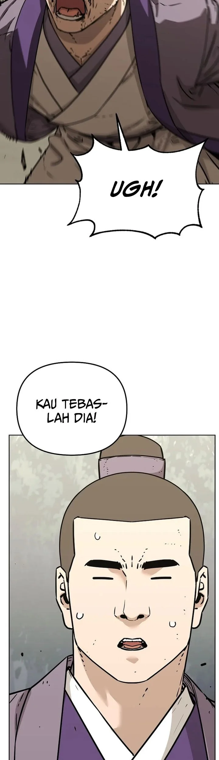 Halaman 60
