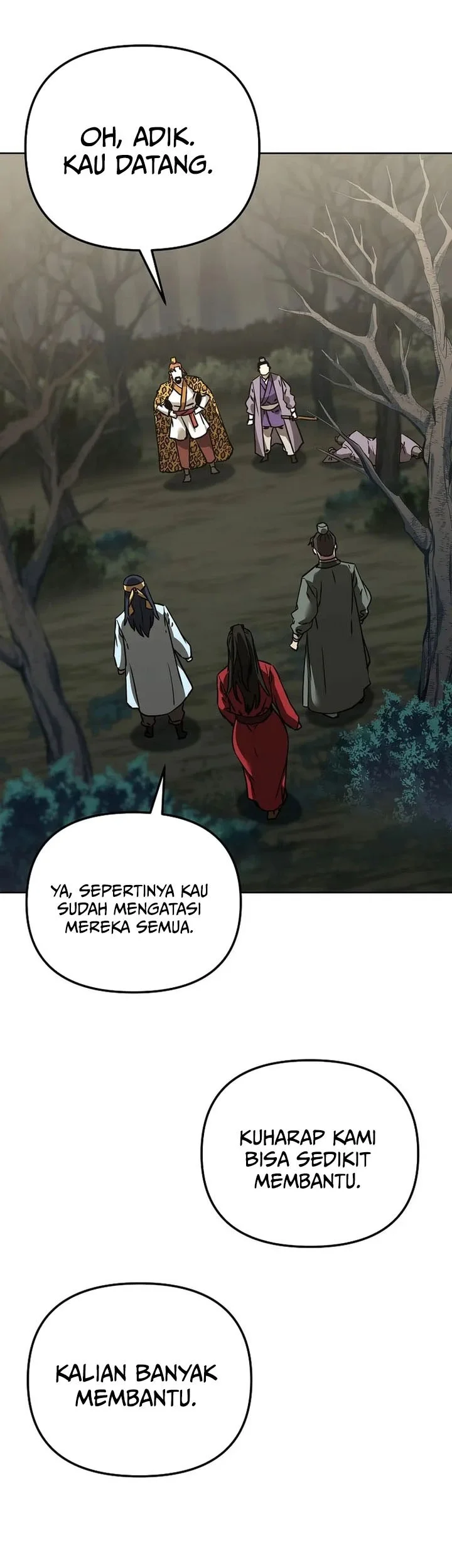 Halaman 66