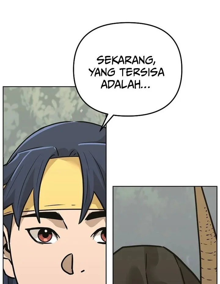 Halaman 67