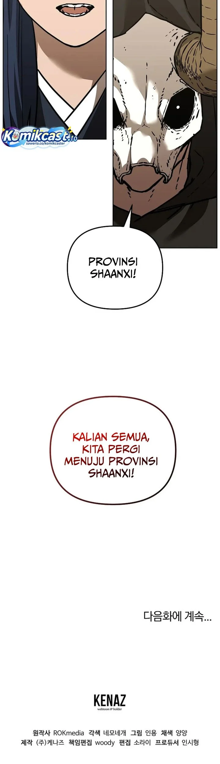 Halaman 68