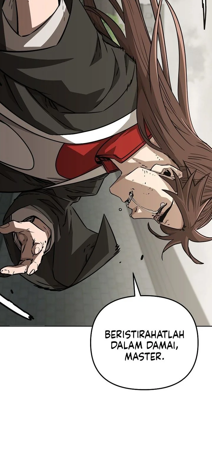 Halaman 65