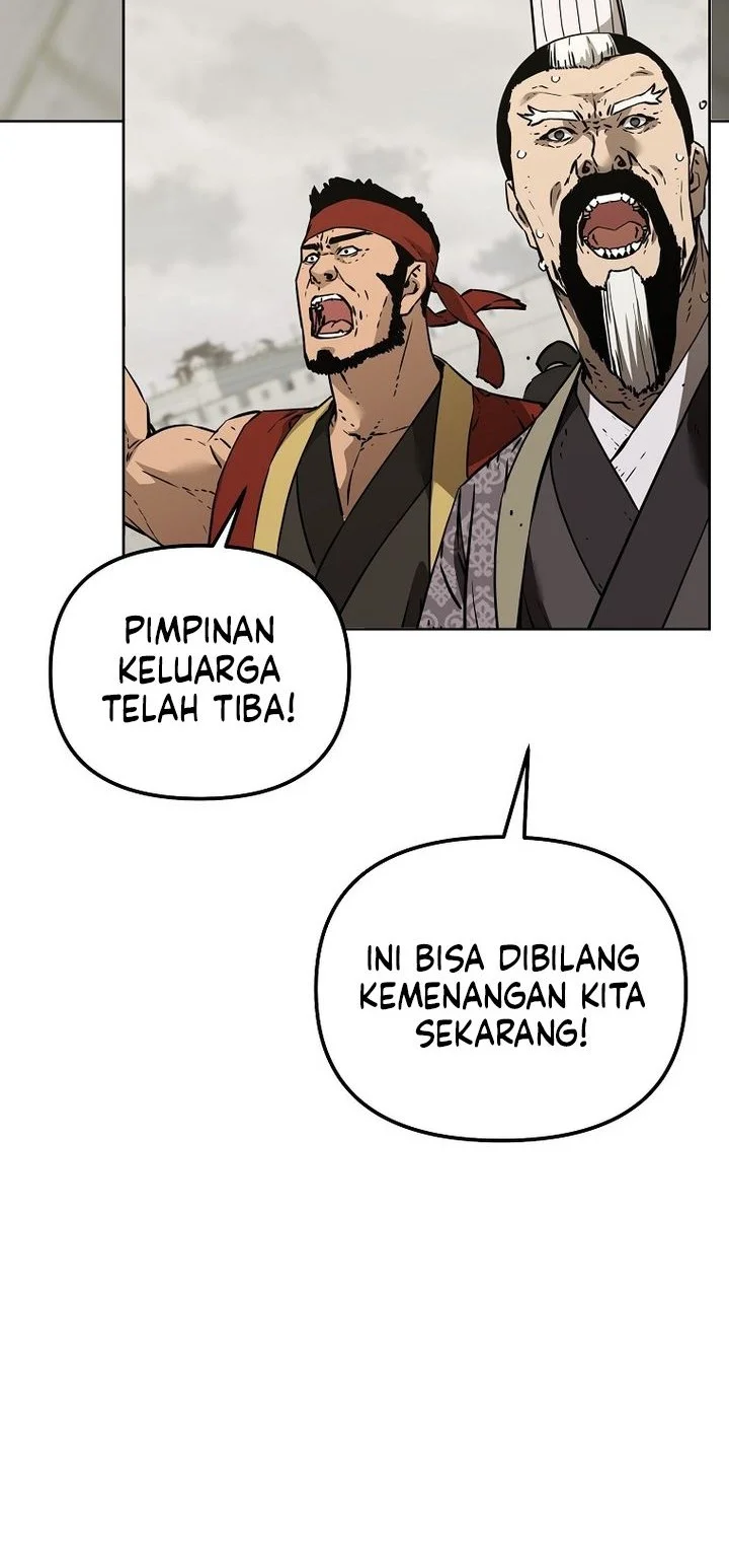 Halaman 77