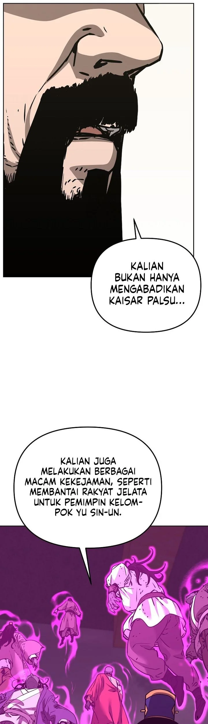 Halaman 82