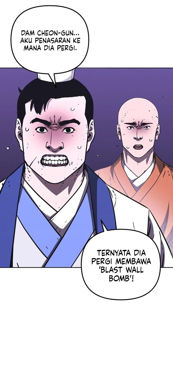 Halaman 87