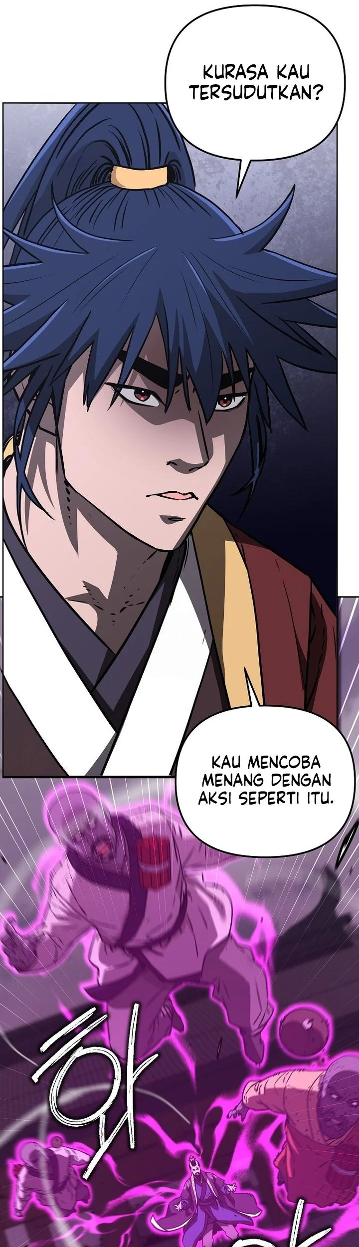 Halaman 89