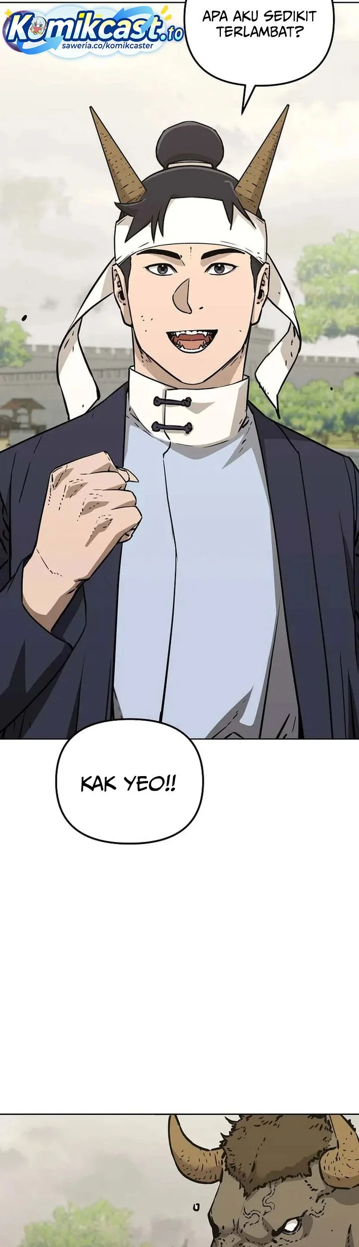 Halaman 46
