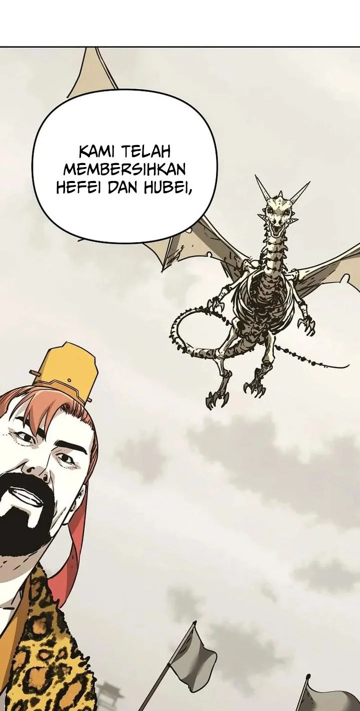 Halaman 53