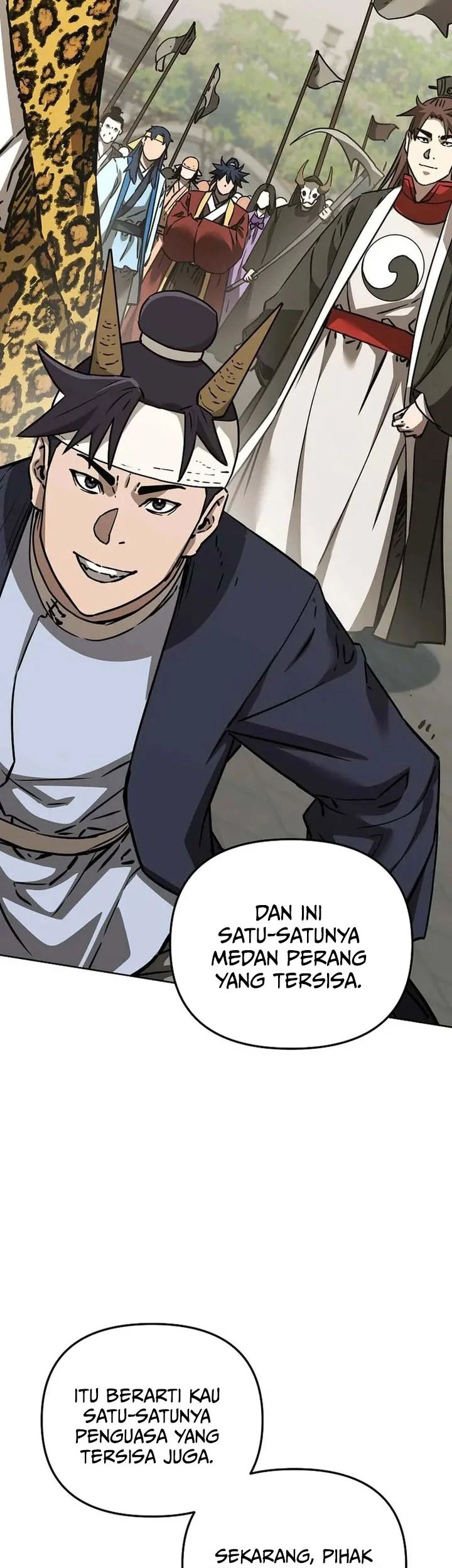 Halaman 54
