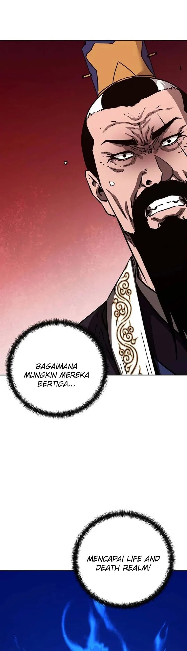 Halaman 56