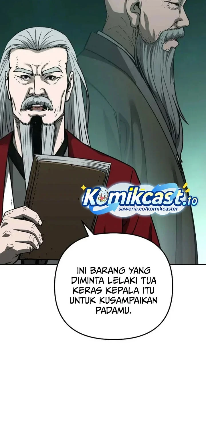 Halaman 128