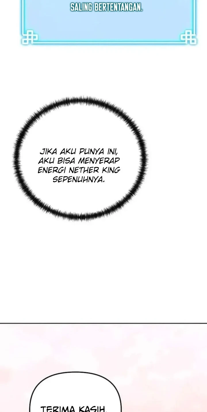 Halaman 130