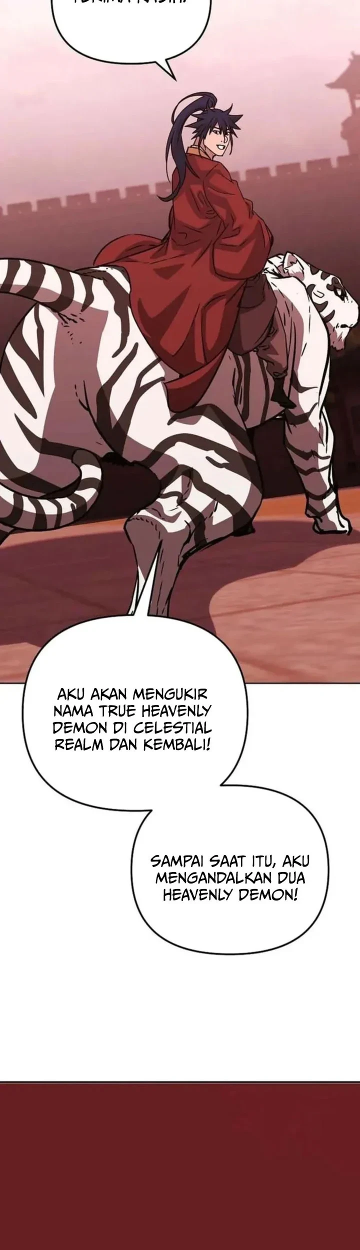 Halaman 131