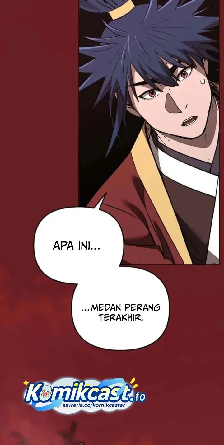 Halaman 136