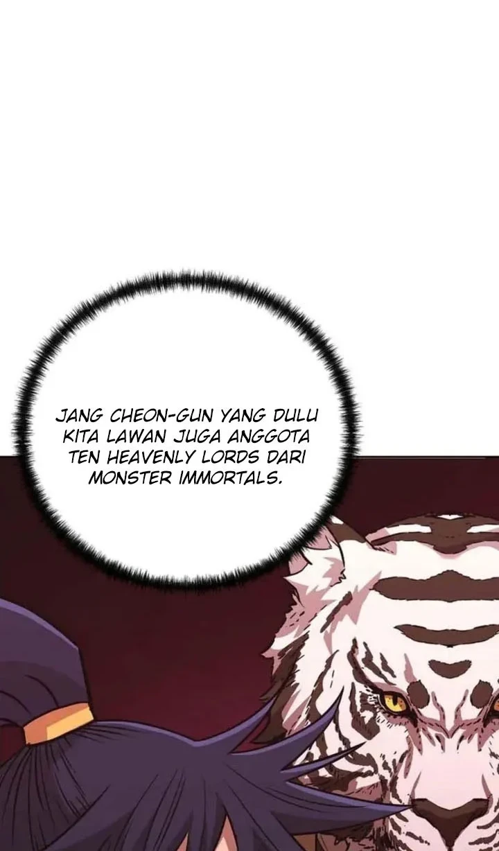 Halaman 138