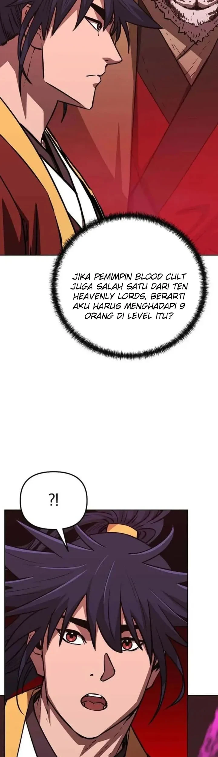 Halaman 139