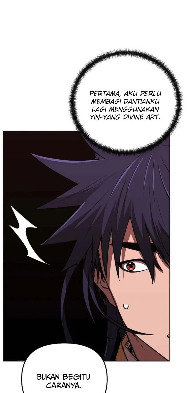 Halaman 55