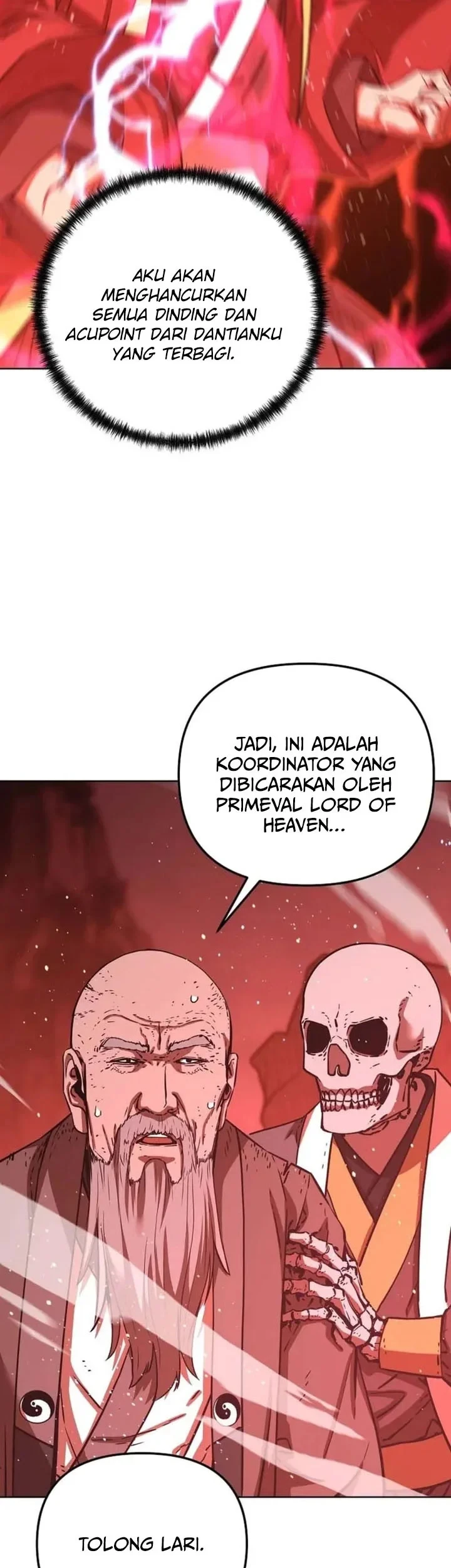 Halaman 60