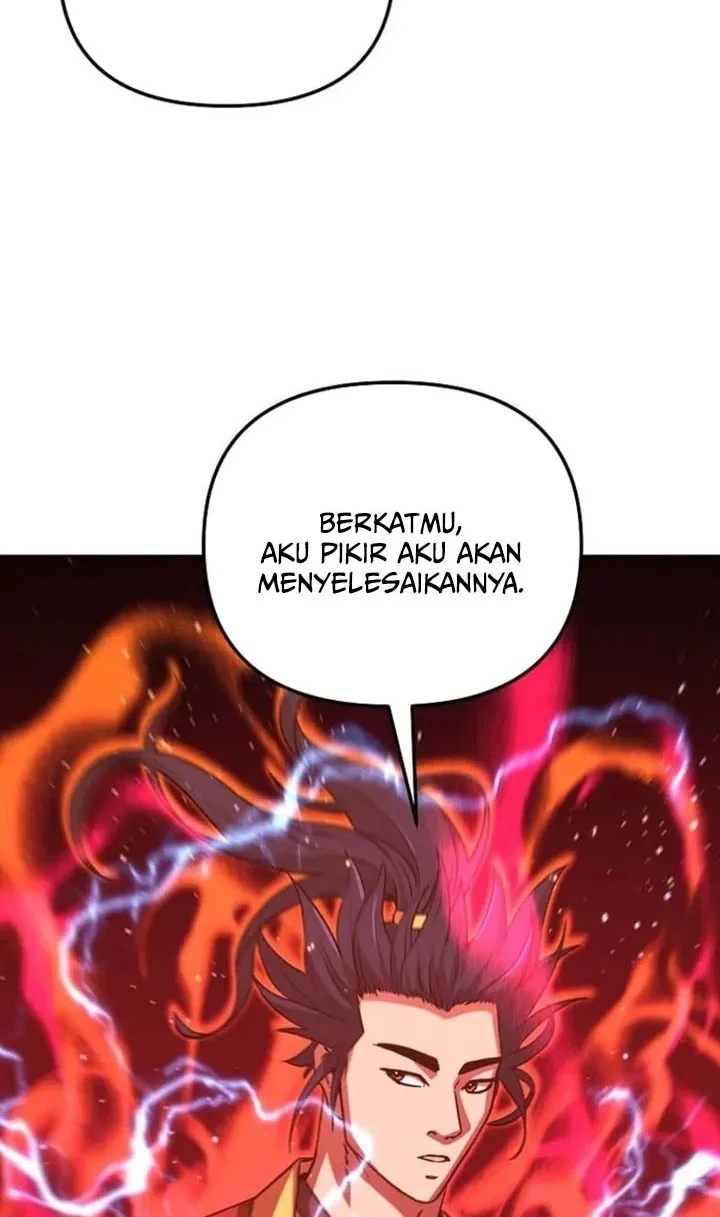 Halaman 61