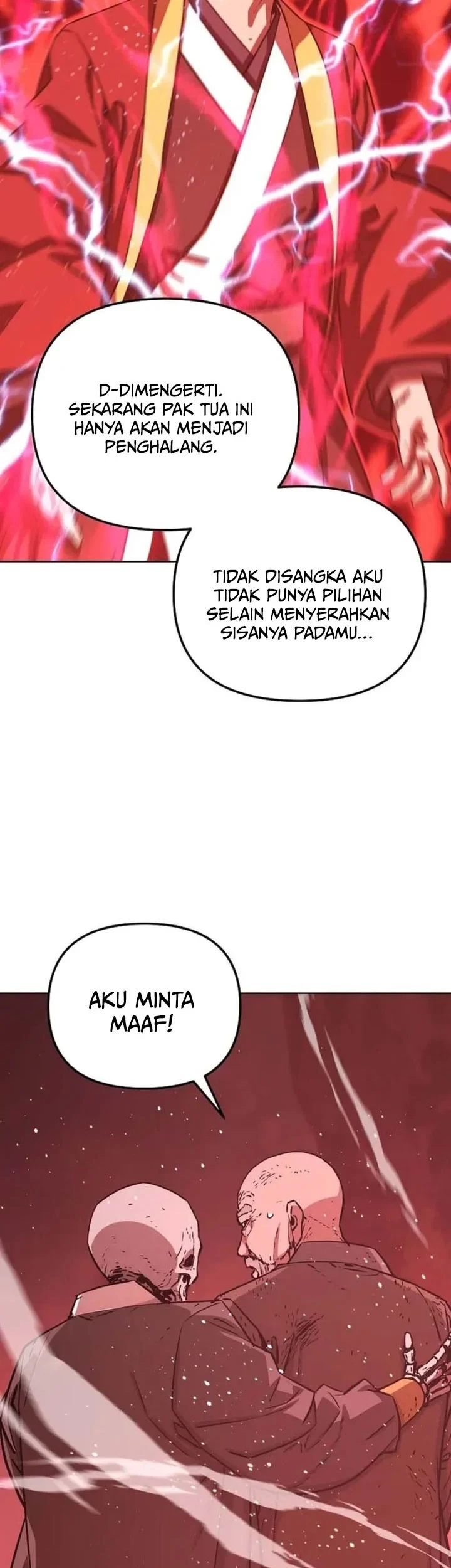 Halaman 62