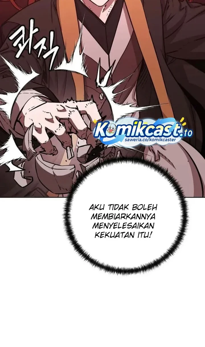 Halaman 65