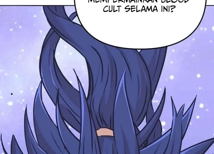 Halaman 77