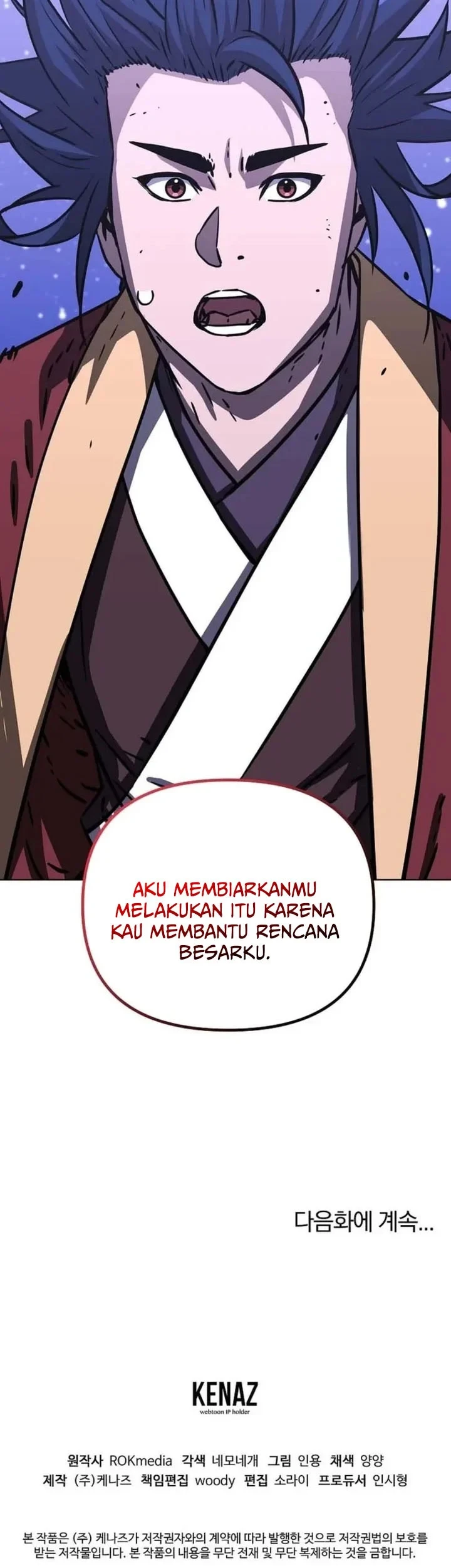 Halaman 78