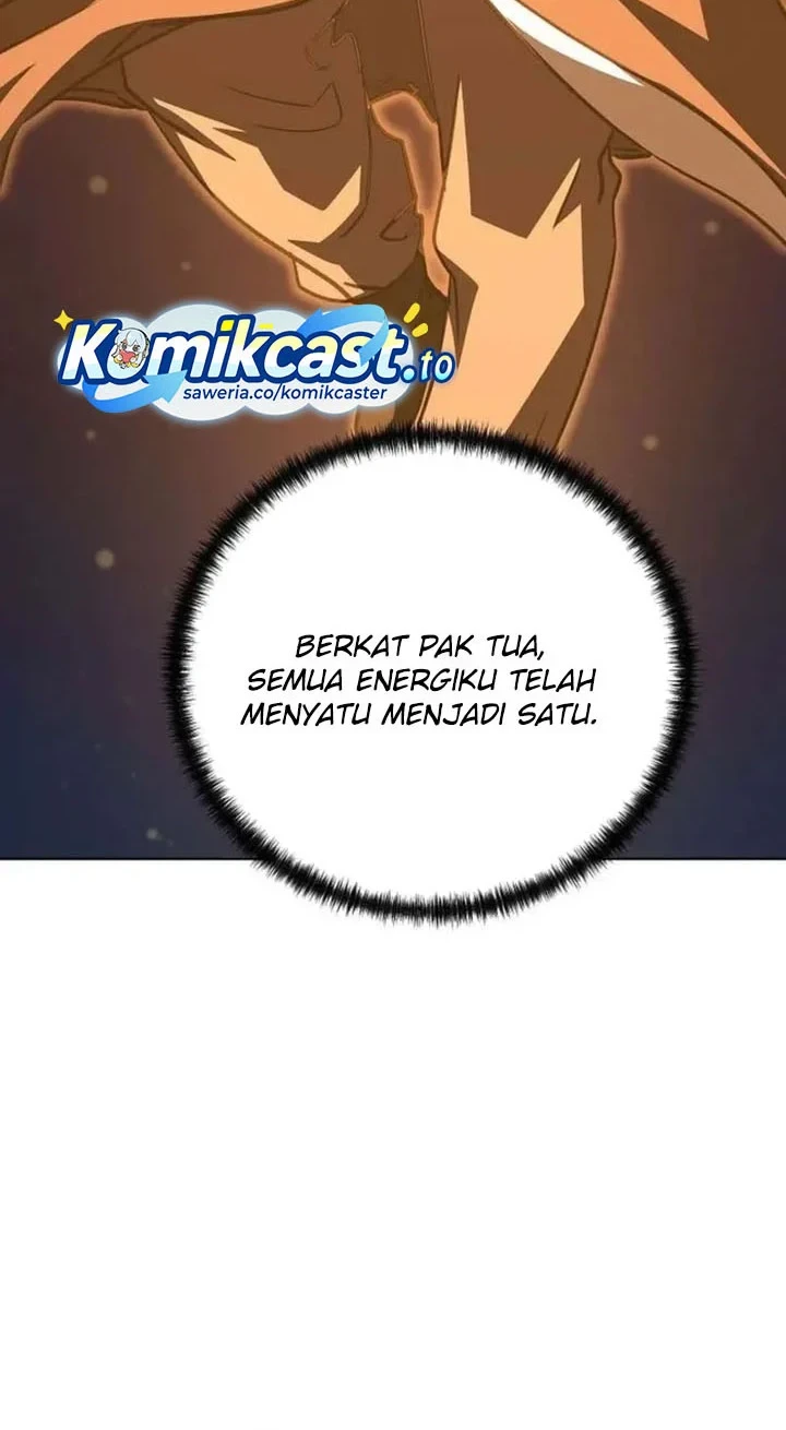 Halaman 65