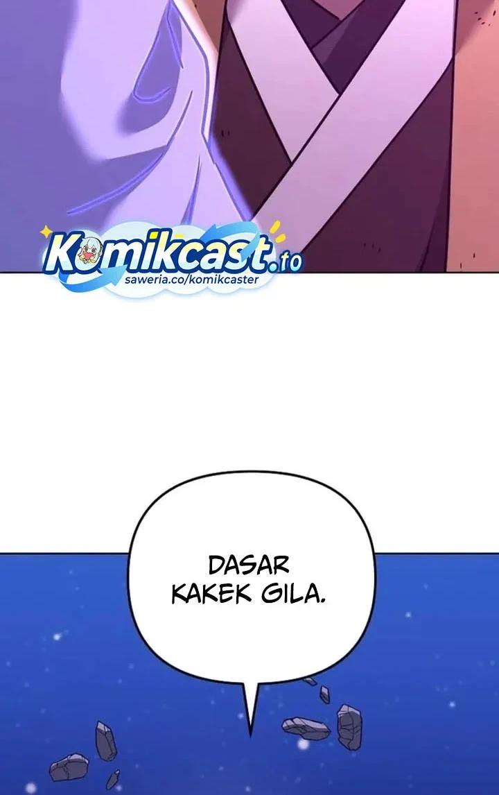 Halaman 124