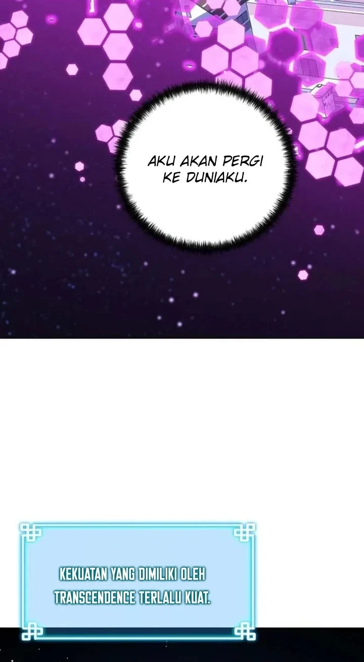 Halaman 126