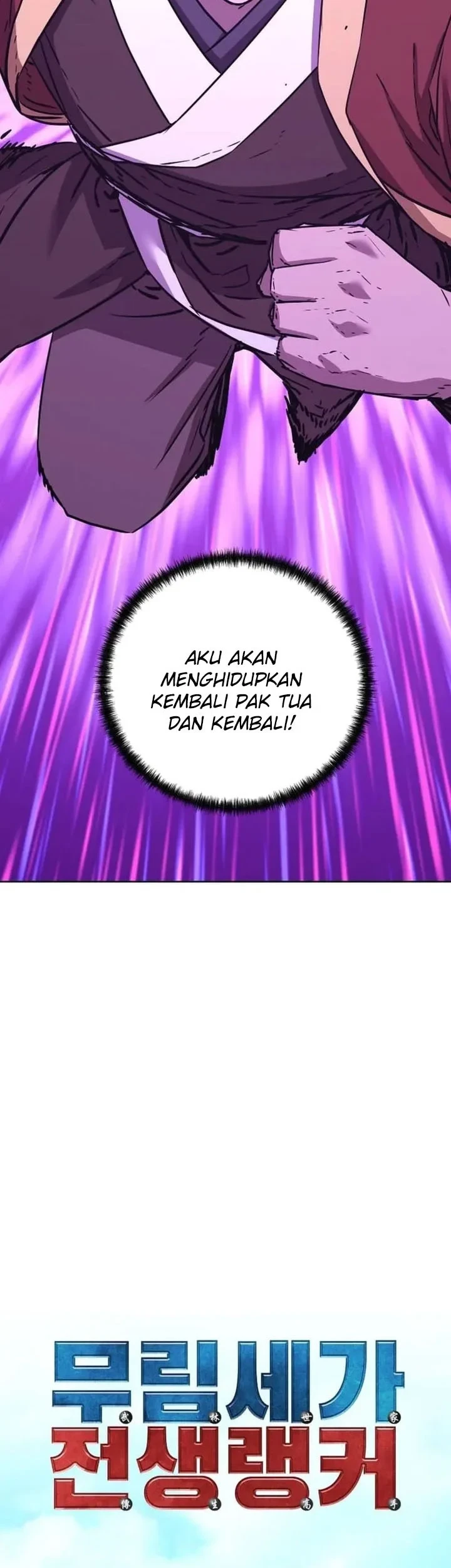 Halaman 129