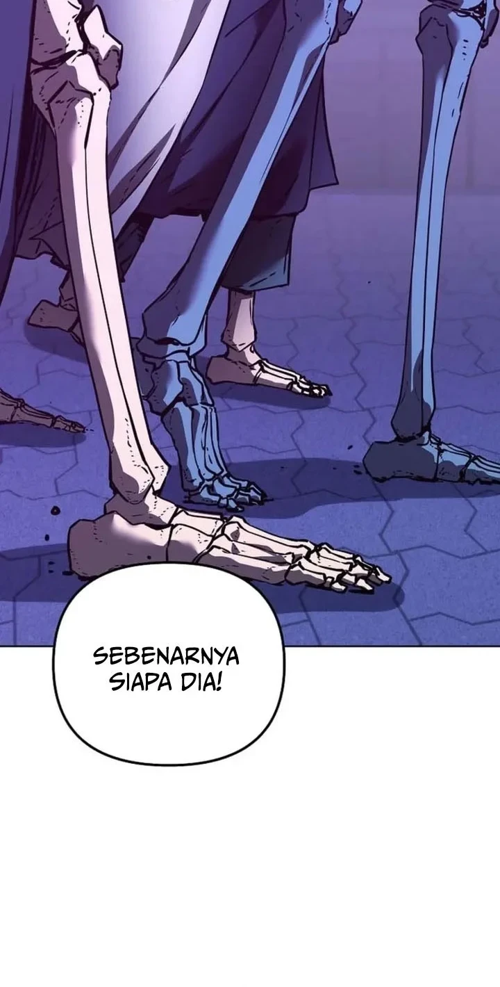 Halaman 134