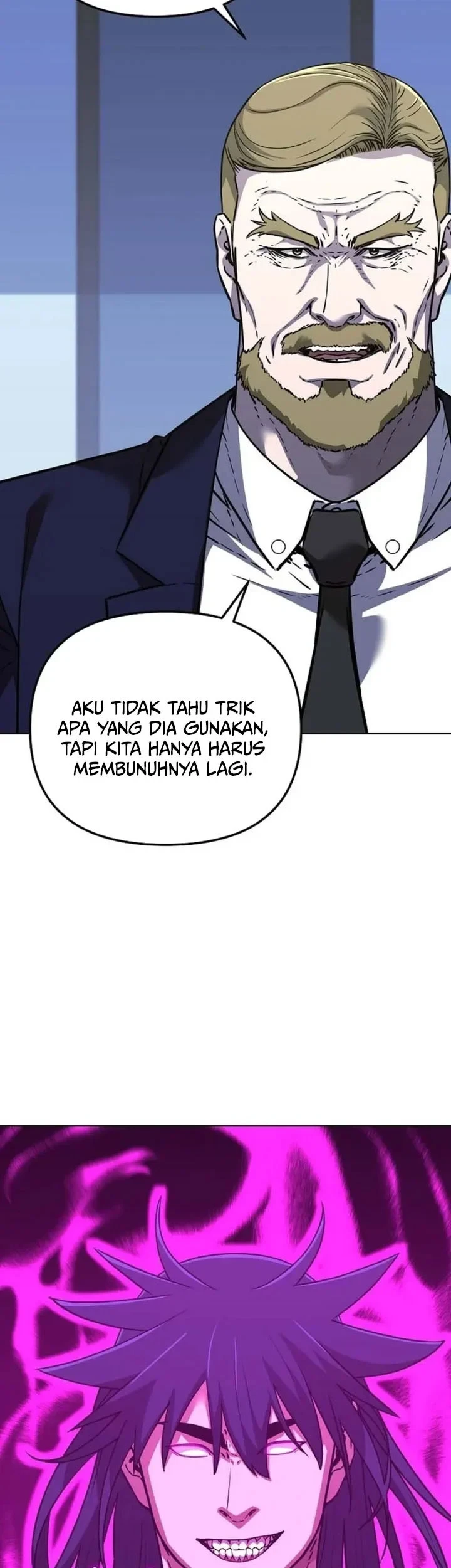 Halaman 137