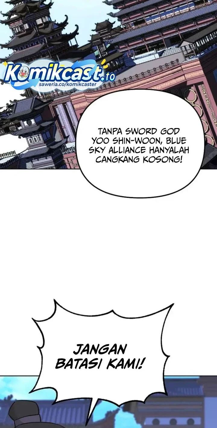 Halaman 140