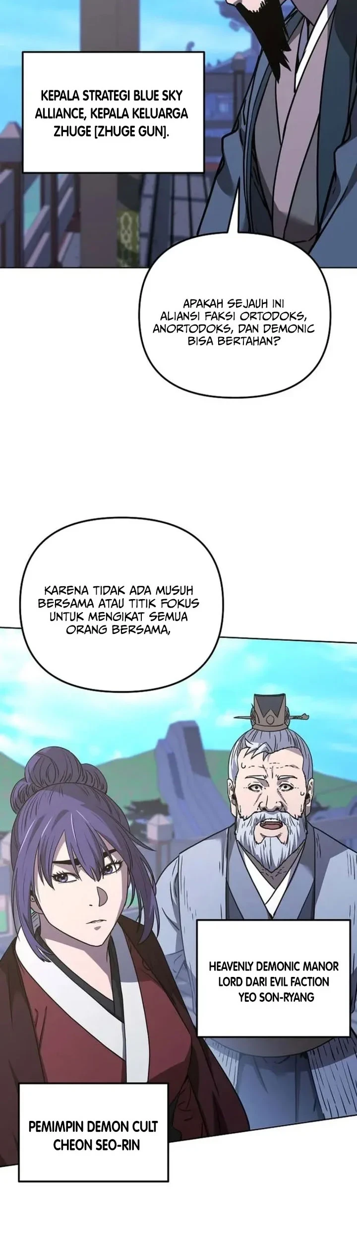 Halaman 143