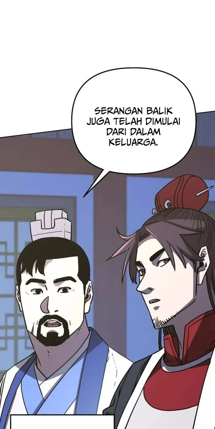 Halaman 144