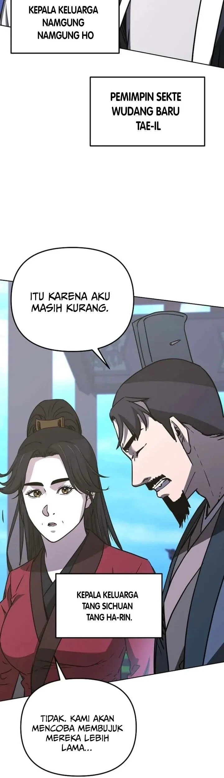 Halaman 145