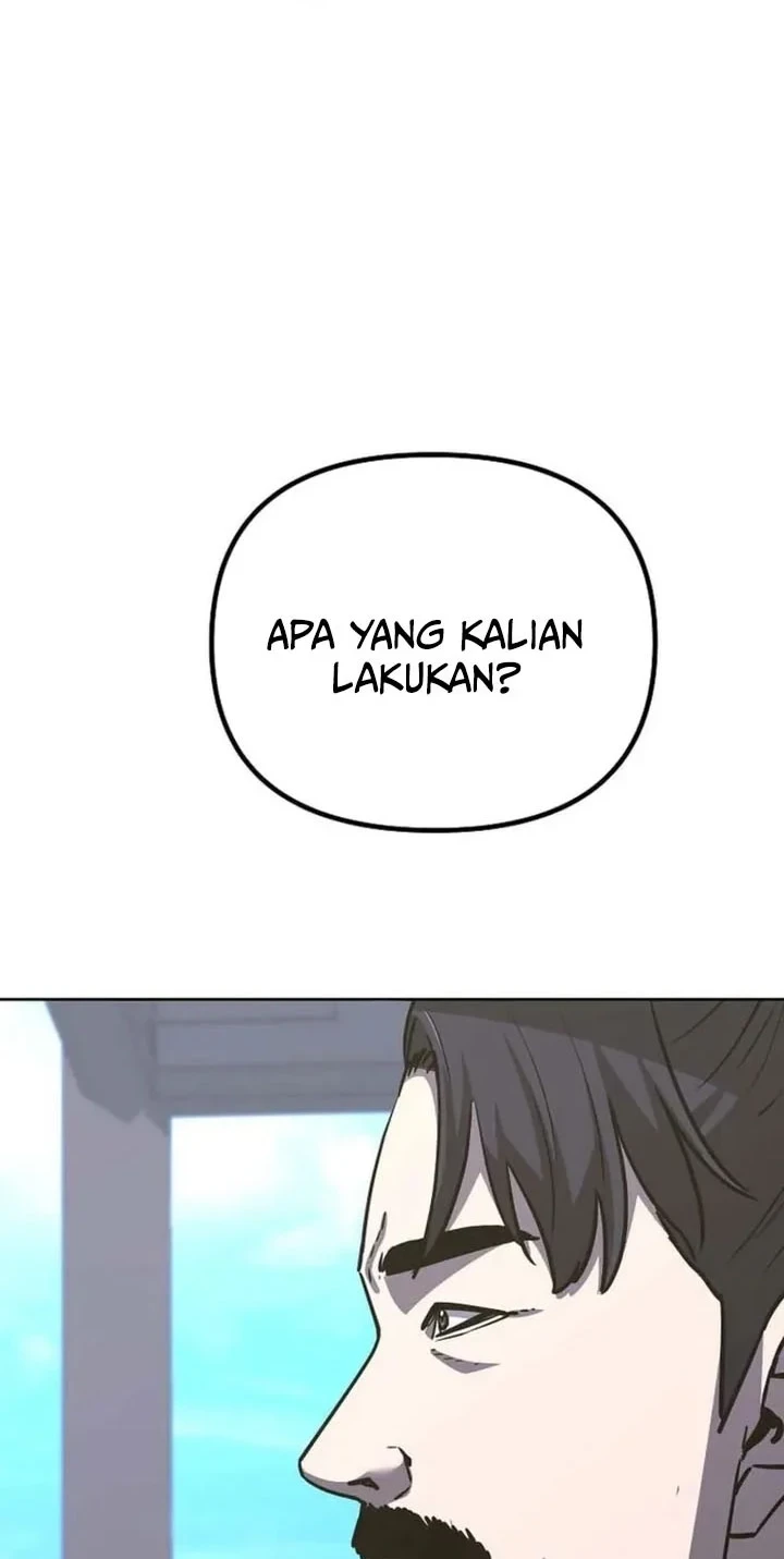 Halaman 146