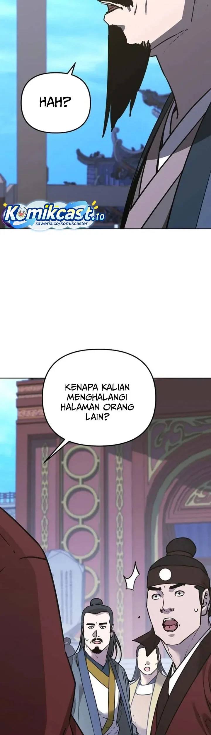 Halaman 147