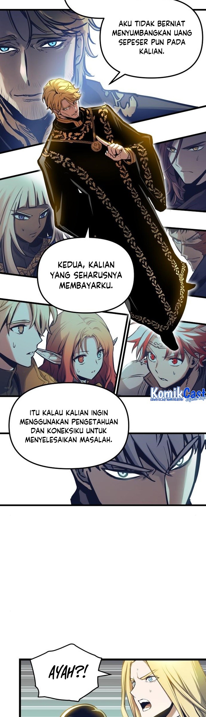 Halaman 77