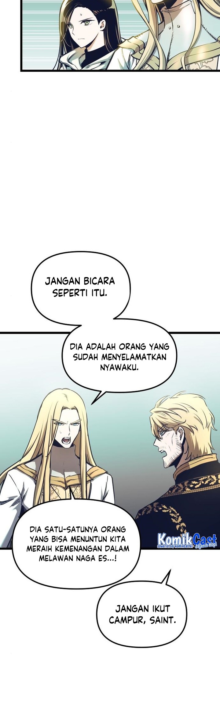 Halaman 78