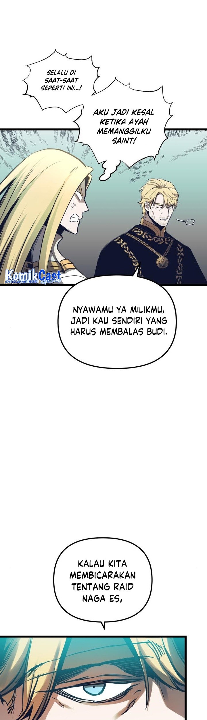 Halaman 79
