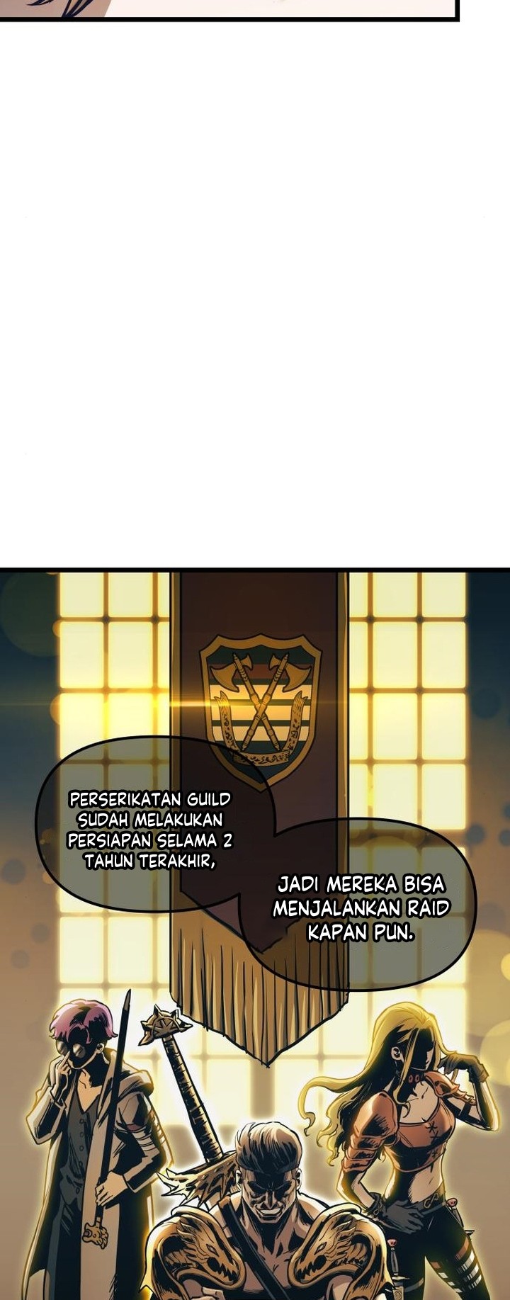 Halaman 80