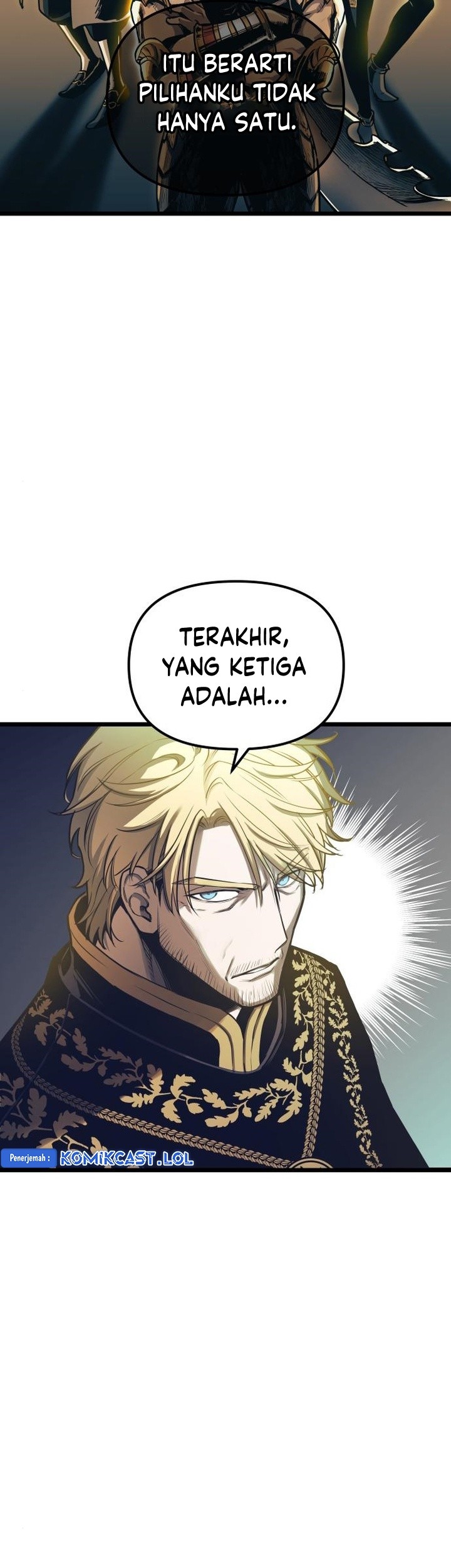 Halaman 81